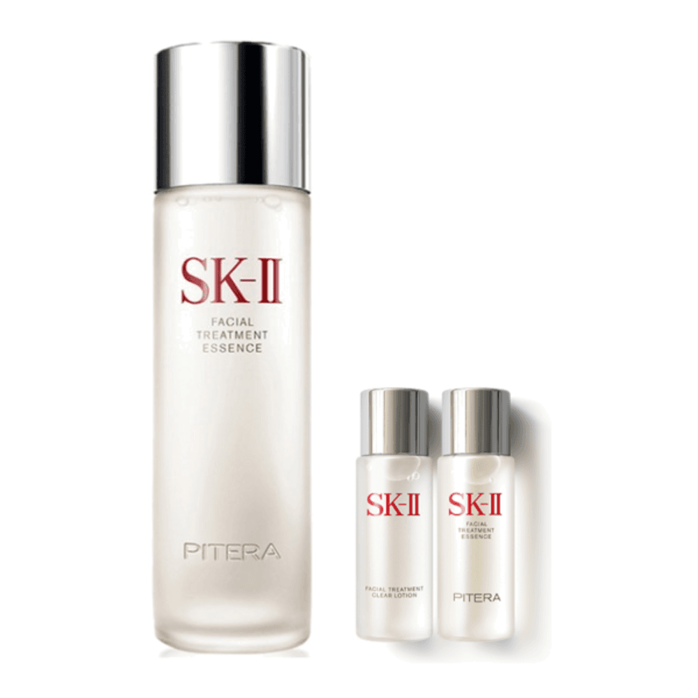 SK-II 피테라 에센스