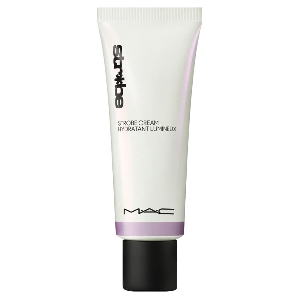 MAC 스트롭 크림