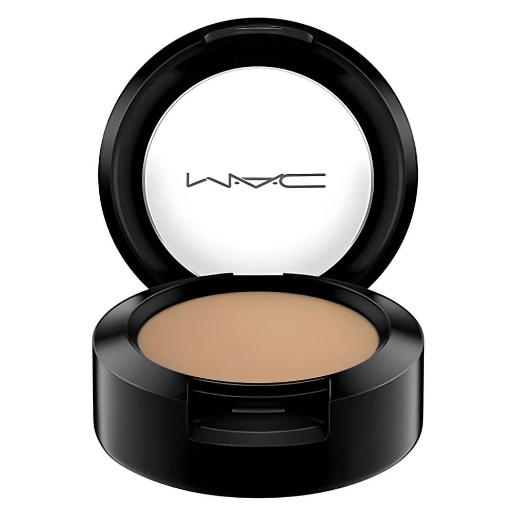 MAC 아이섀도우