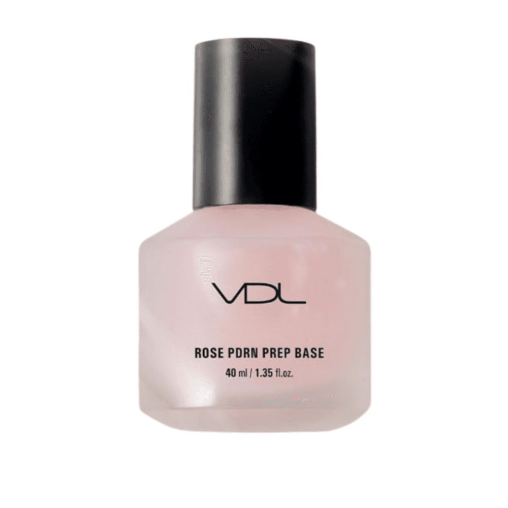 VDL 로즈 PDRN 프렙 베이스