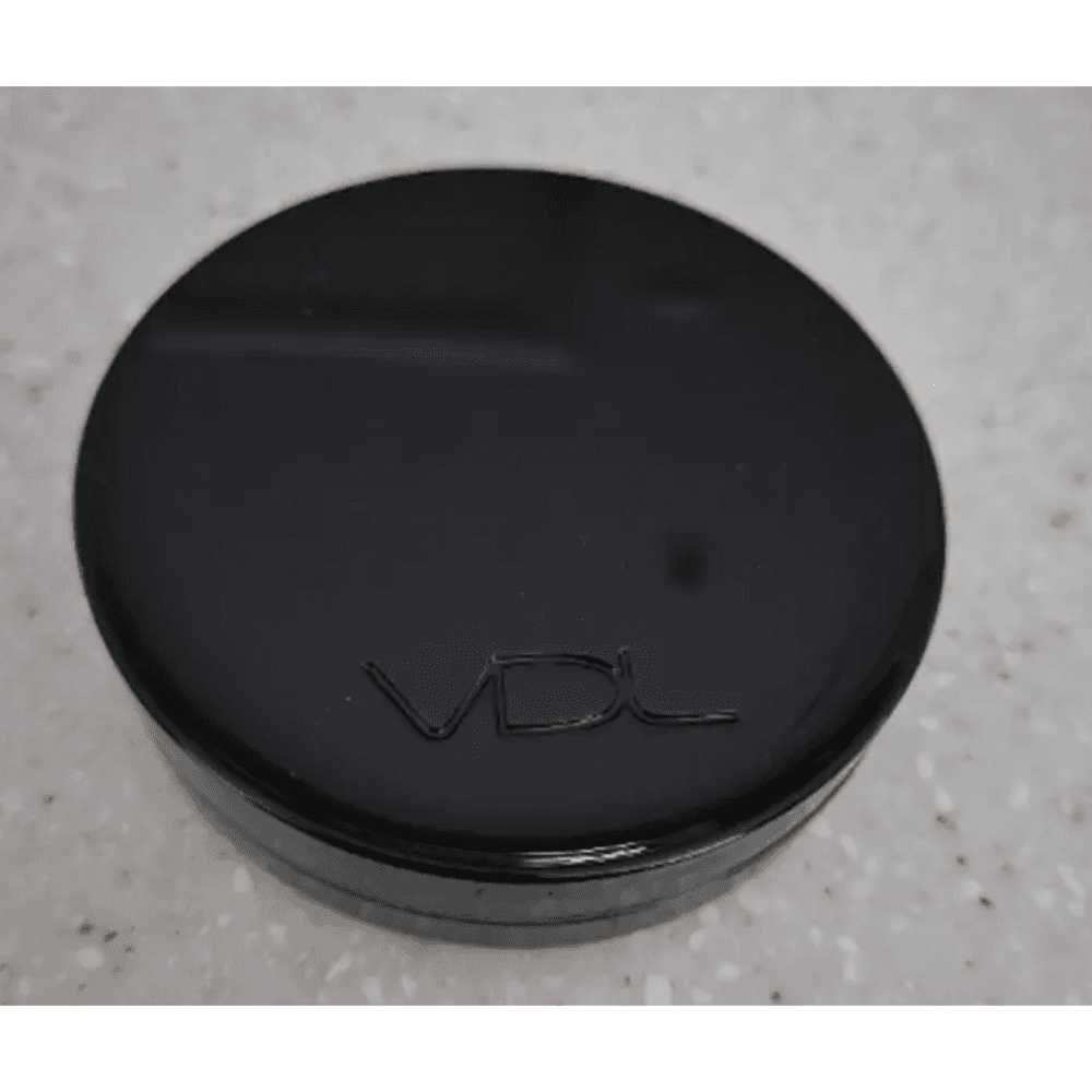 VDL 커버 스테인 퍼펙팅 쿠션 A02