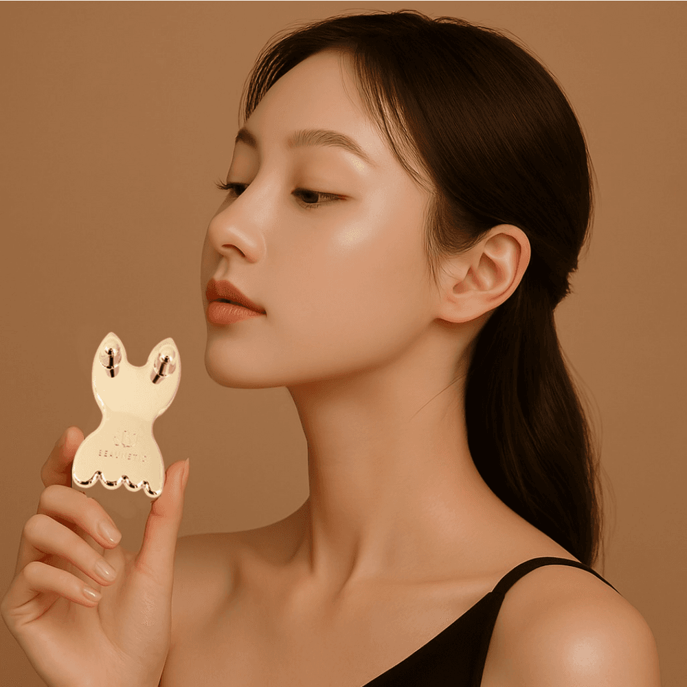 티타늄 티타늄 리프팅